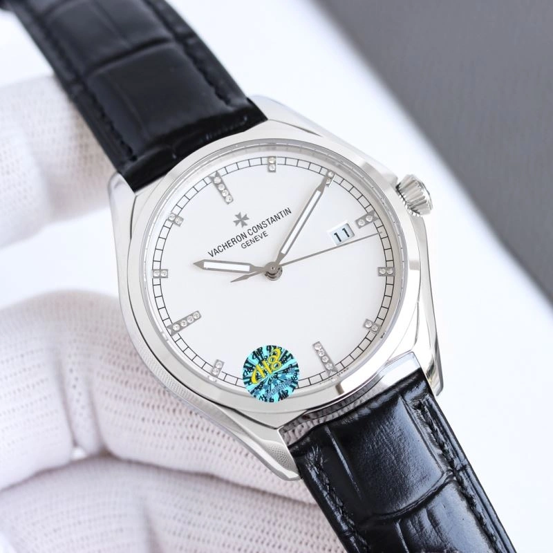 VACHERON CONSTANTIN Watches EasyMatch 204499