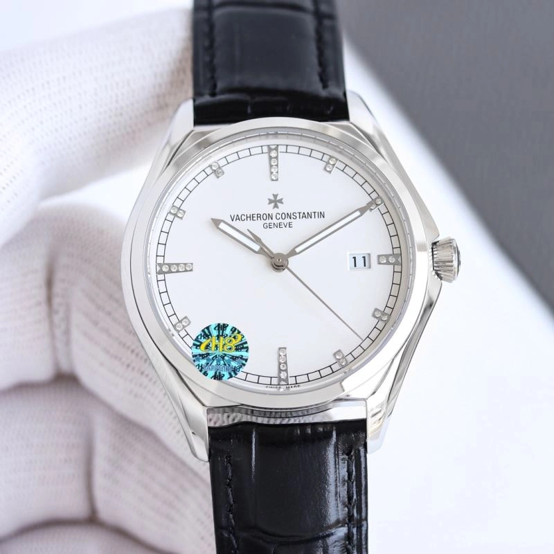 VACHERON CONSTANTIN Watches EasyMatch 204499