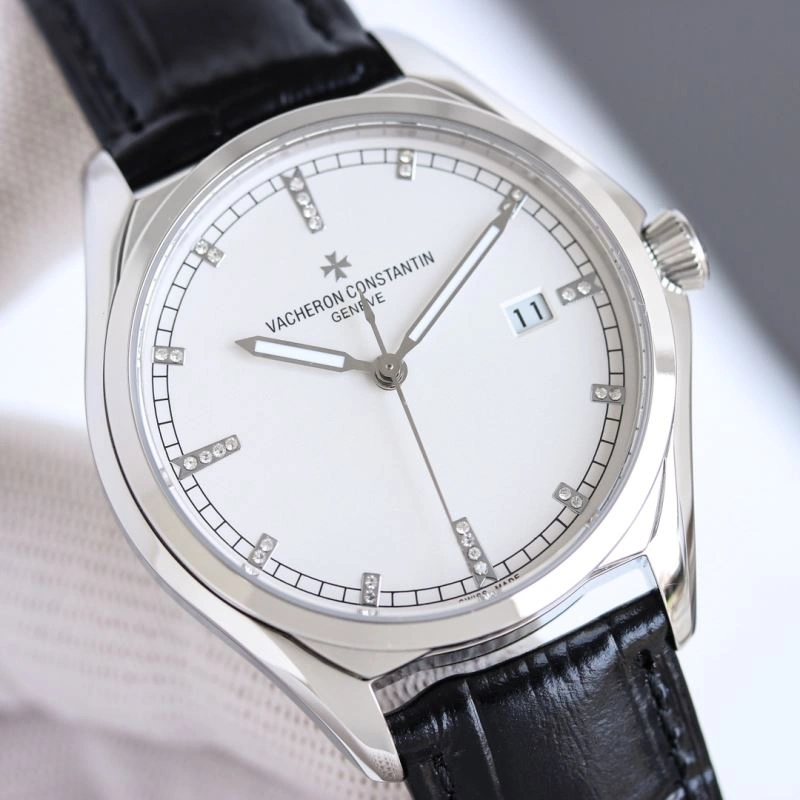 VACHERON CONSTANTIN Watches EasyMatch 204499