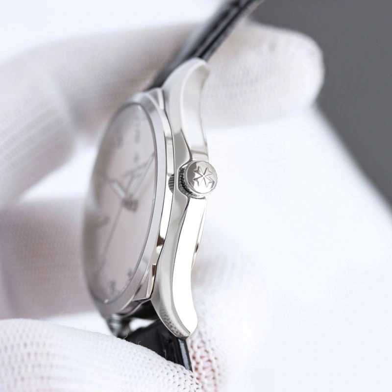 VACHERON CONSTANTIN Watches EasyMatch 204499