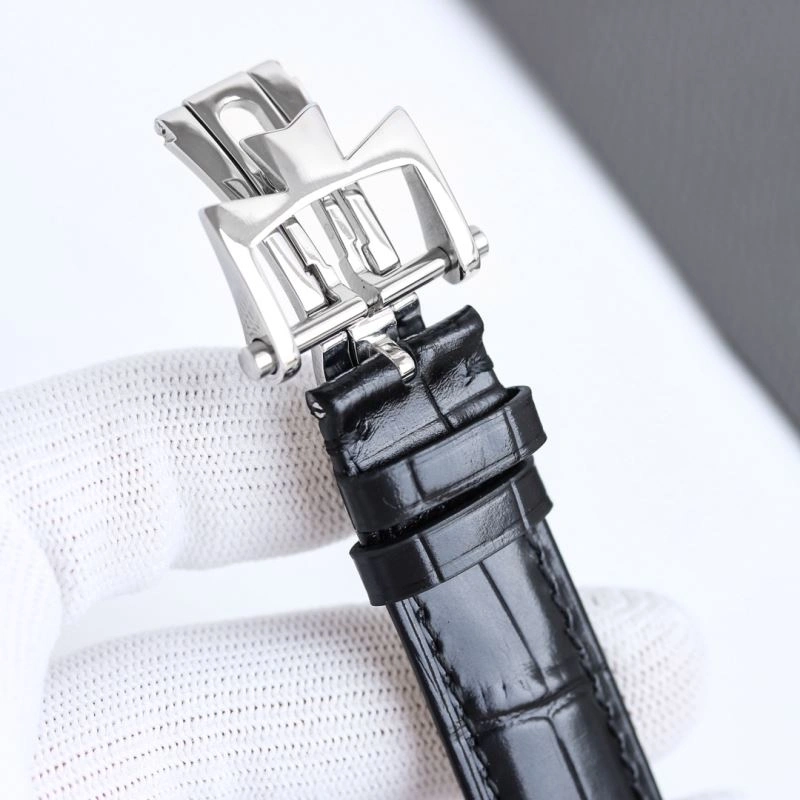 VACHERON CONSTANTIN Watches EasyMatch 204499