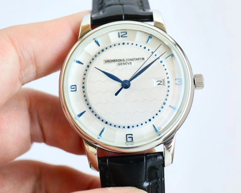 VACHERON CONSTANTIN Watches FreshLook 204511