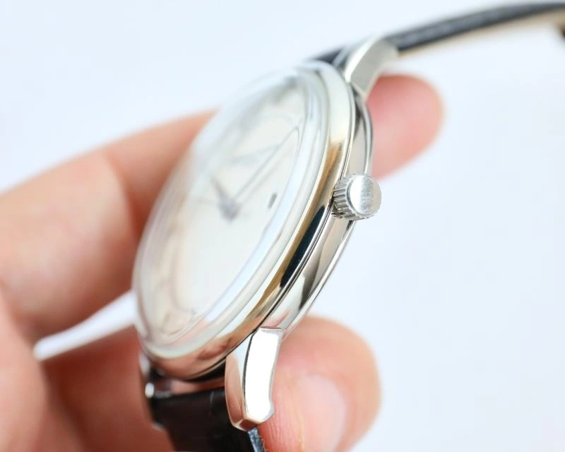 VACHERON CONSTANTIN Watches FreshLook 204511