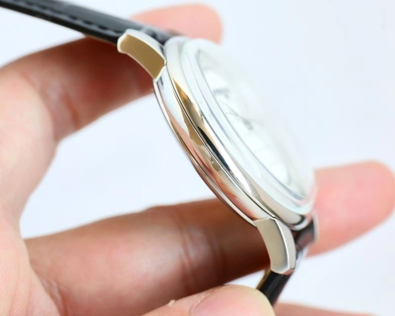 VACHERON CONSTANTIN Watches FreshLook 204511