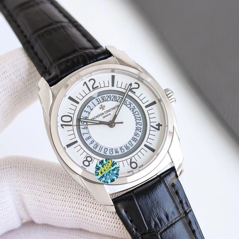 VACHERON CONSTANTIN Watches Timeless 204497