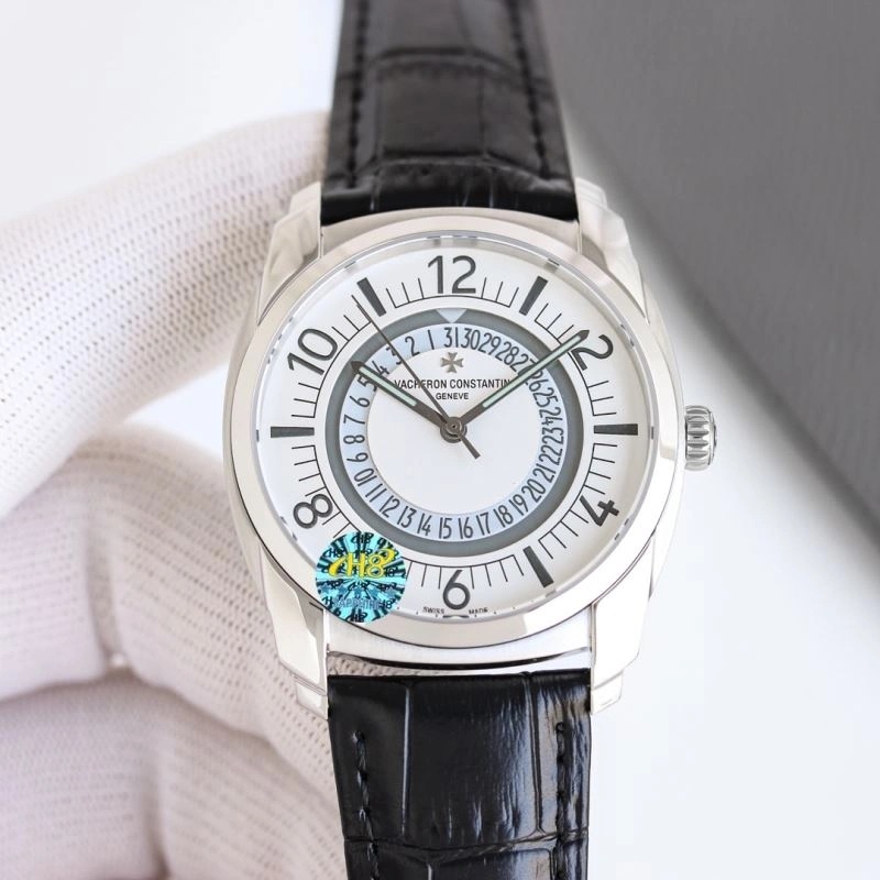 VACHERON CONSTANTIN Watches Timeless 204497