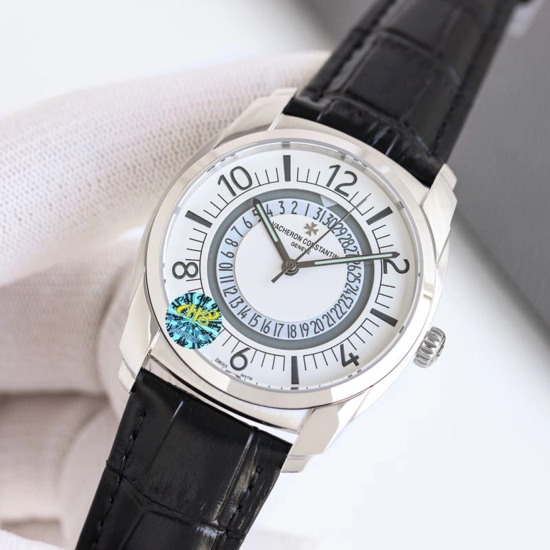 VACHERON CONSTANTIN Watches Timeless 204497