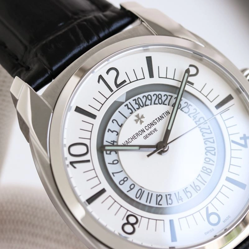 VACHERON CONSTANTIN Watches Timeless 204497