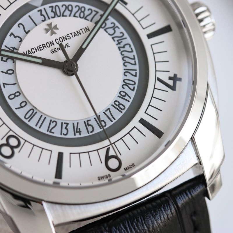 VACHERON CONSTANTIN Watches Timeless 204497
