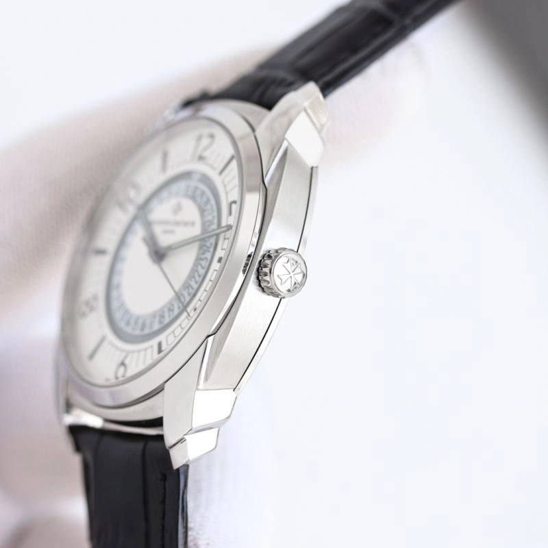 VACHERON CONSTANTIN Watches Timeless 204497