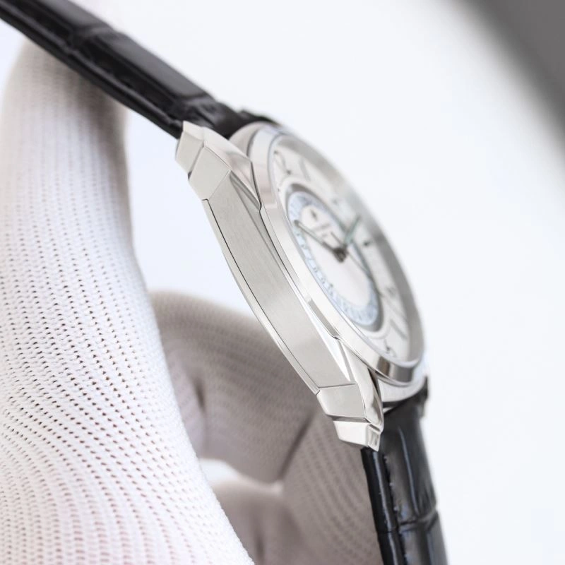 VACHERON CONSTANTIN Watches Timeless 204497