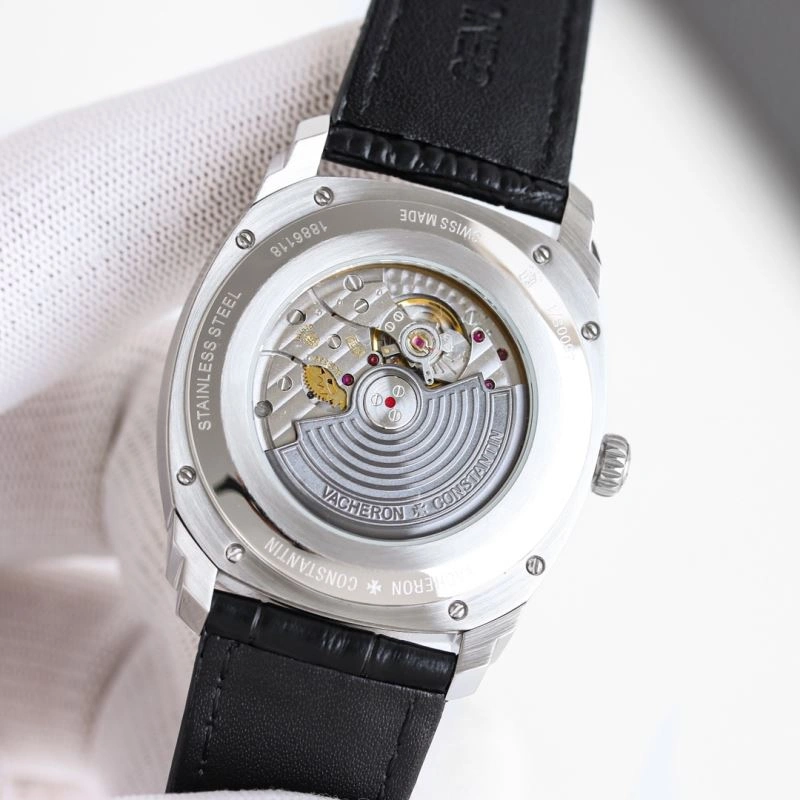 VACHERON CONSTANTIN Watches Timeless 204497