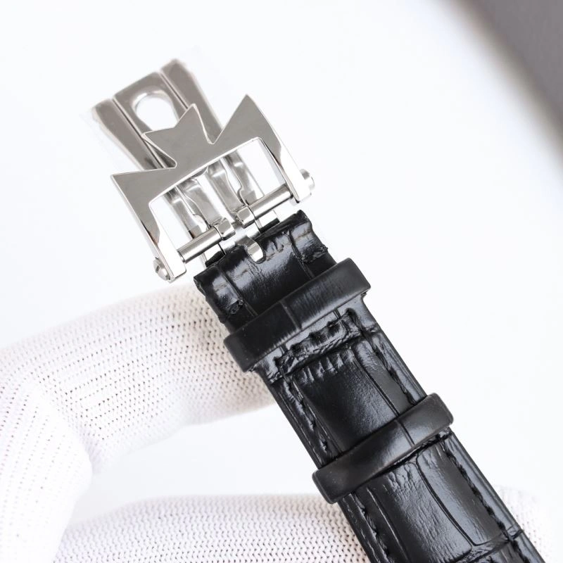 VACHERON CONSTANTIN Watches Timeless 204497