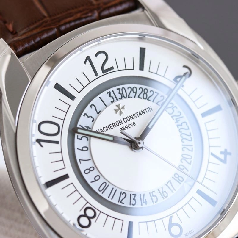 Popular VACHERON CONSTANTIN Watches 204491