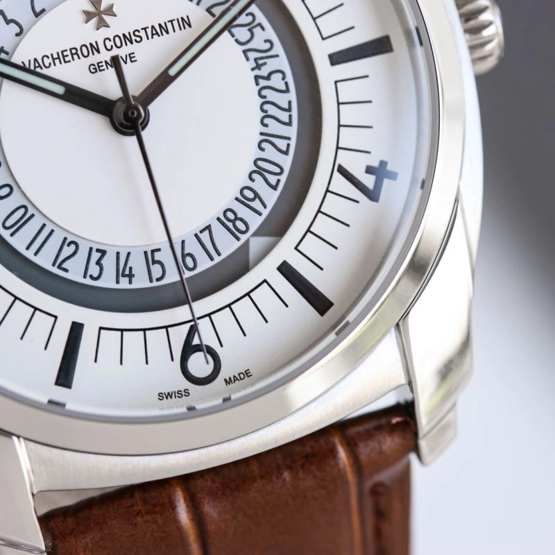 Popular VACHERON CONSTANTIN Watches 204491