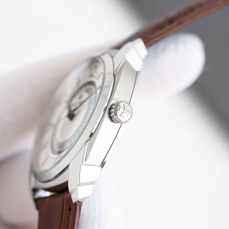Popular VACHERON CONSTANTIN Watches 204491