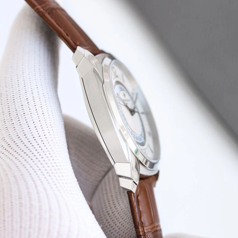 Popular VACHERON CONSTANTIN Watches 204491