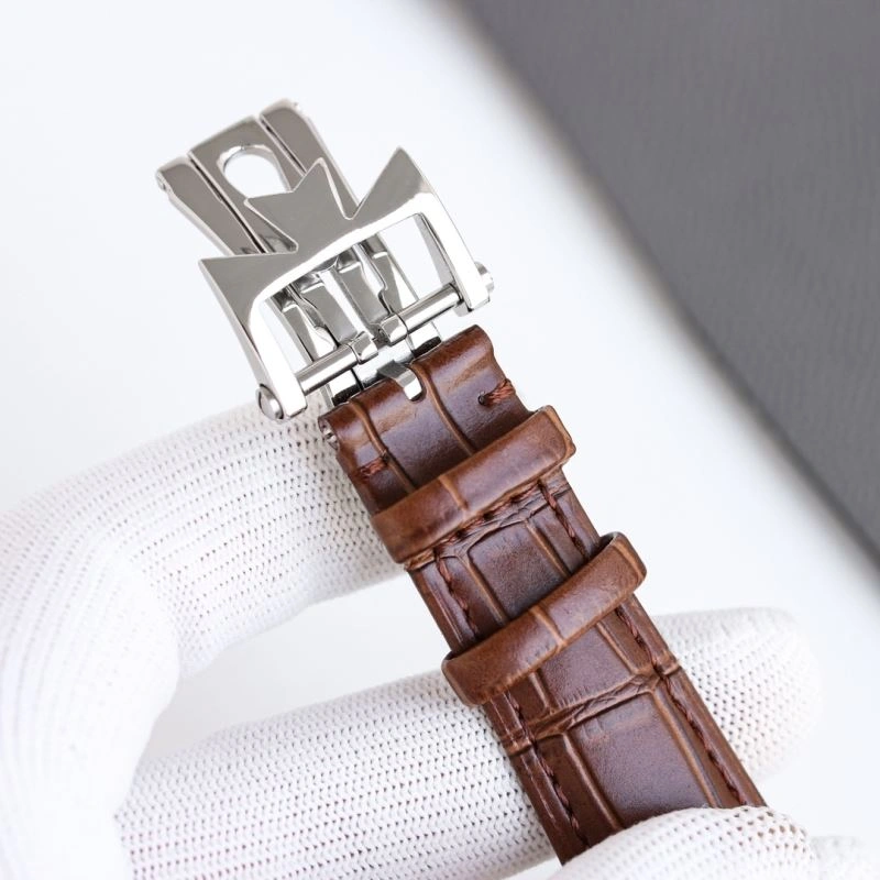 Popular VACHERON CONSTANTIN Watches 204491