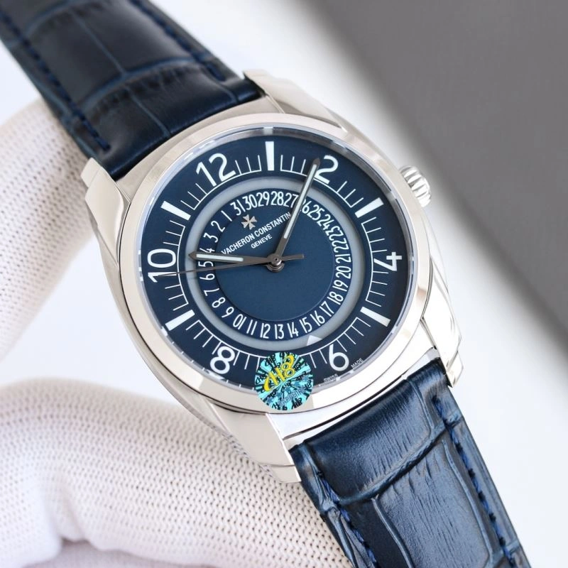 Chic VACHERON CONSTANTIN Watches 204503