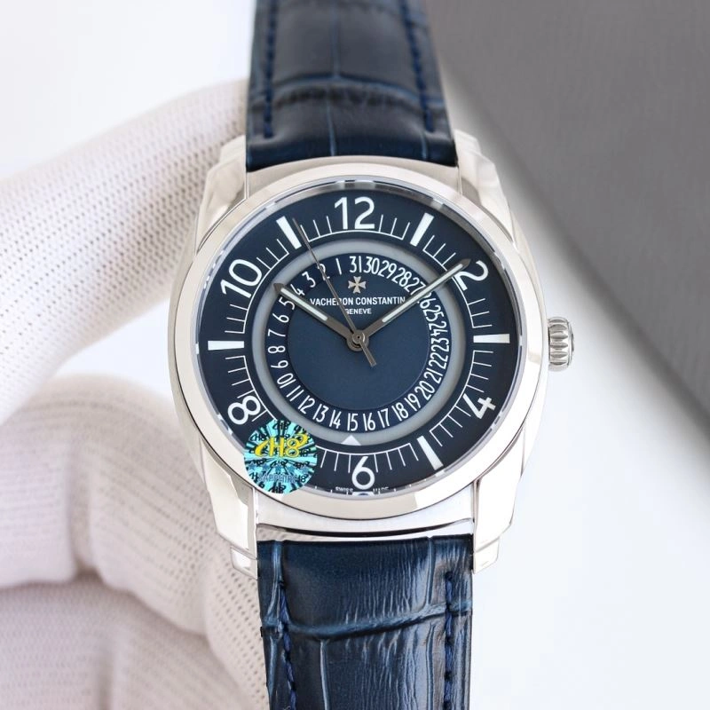 Chic VACHERON CONSTANTIN Watches 204503
