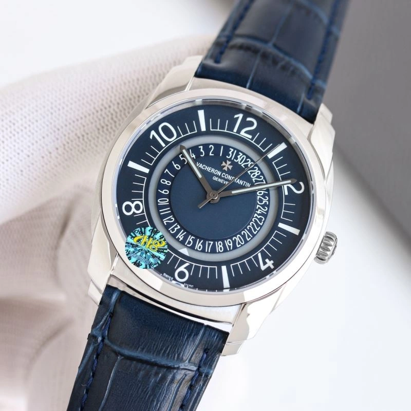 Chic VACHERON CONSTANTIN Watches 204503