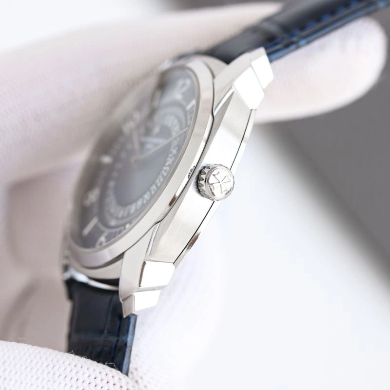 Chic VACHERON CONSTANTIN Watches 204503