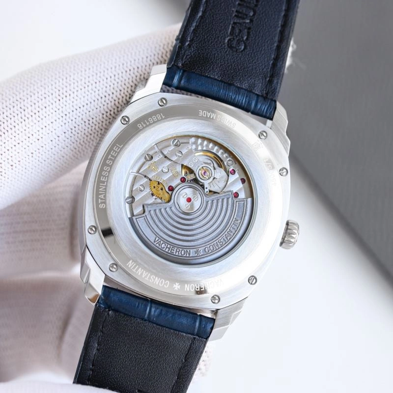 Chic VACHERON CONSTANTIN Watches 204503