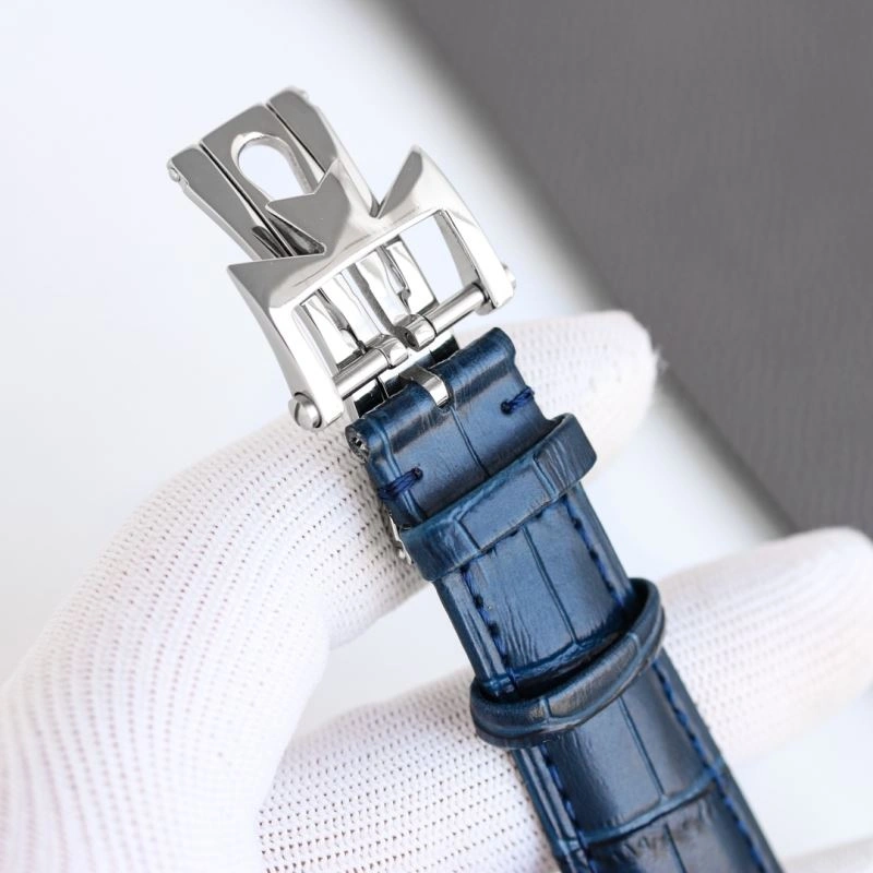 Chic VACHERON CONSTANTIN Watches 204503