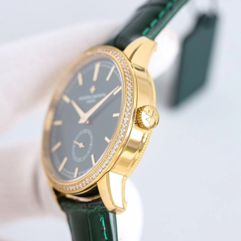 Popular VACHERON CONSTANTIN Watches 204514