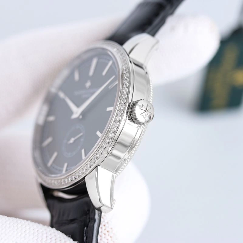 Thermal VACHERON CONSTANTIN Watches 204500