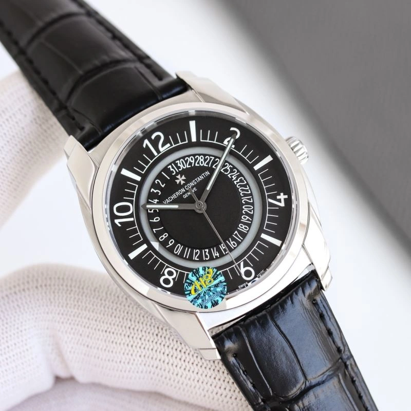 Bright VACHERON CONSTANTIN Watches 204488