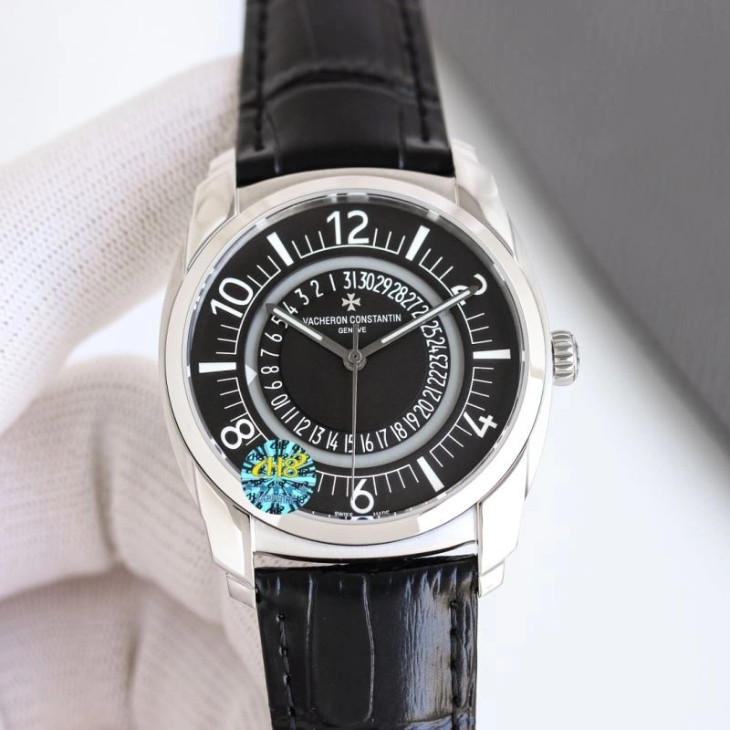 Bright VACHERON CONSTANTIN Watches 204488