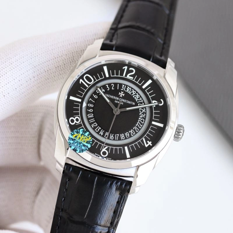 Bright VACHERON CONSTANTIN Watches 204488