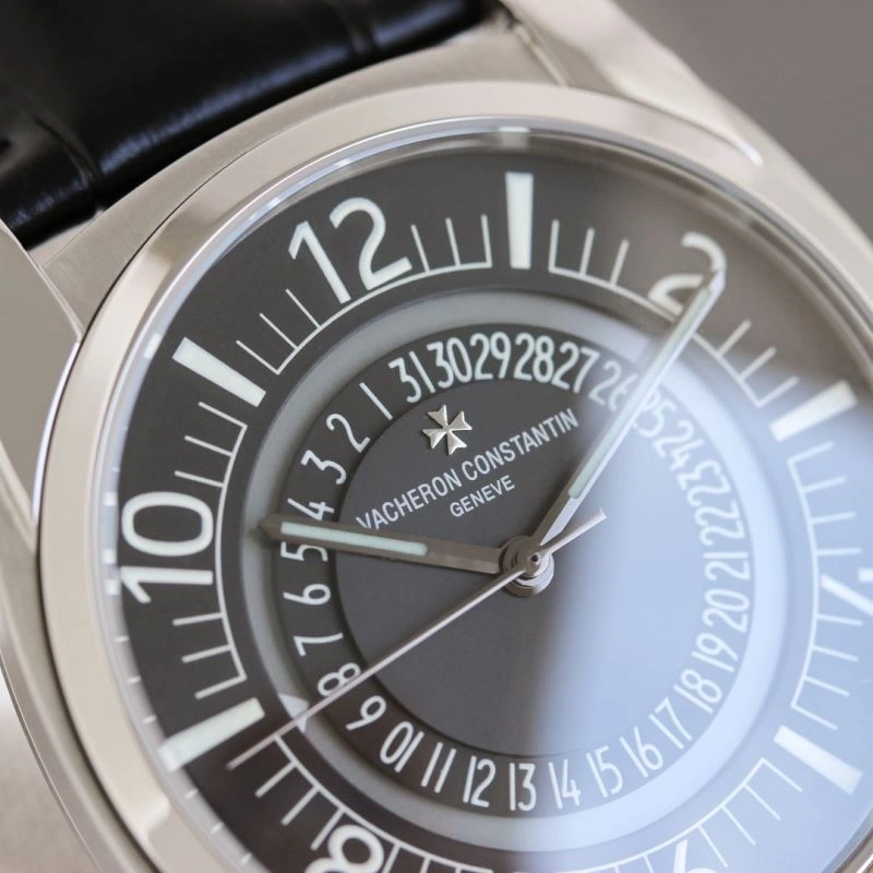 Bright VACHERON CONSTANTIN Watches 204488