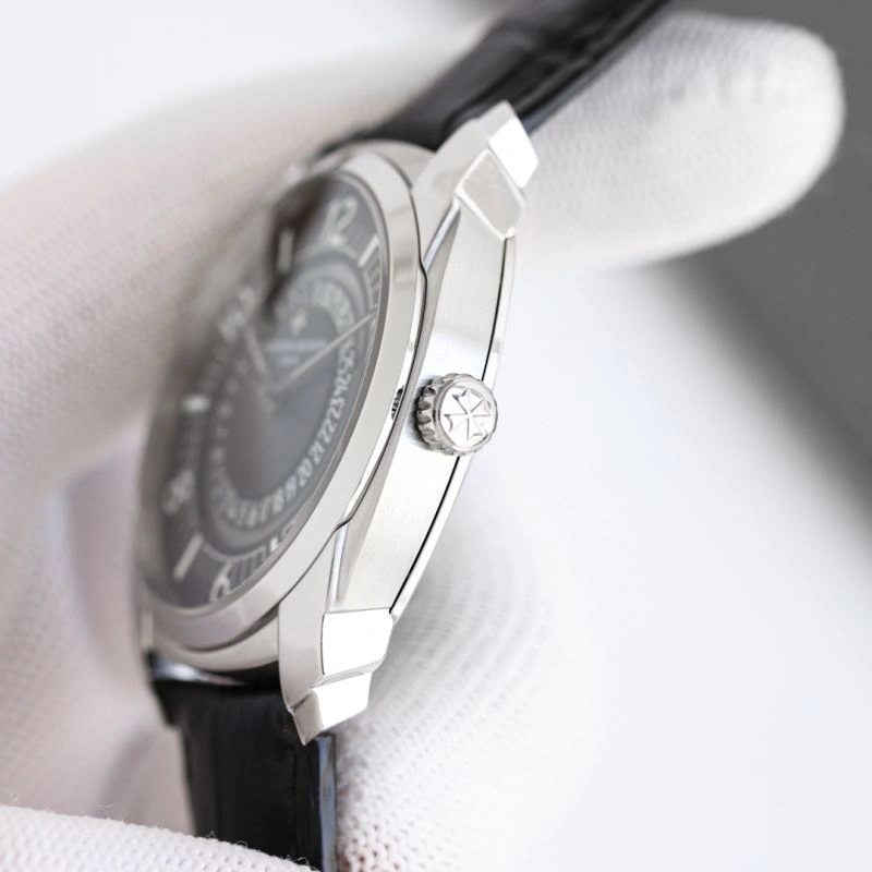 Bright VACHERON CONSTANTIN Watches 204488