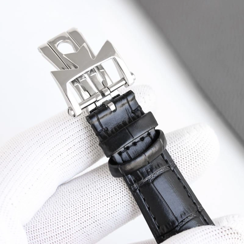 Bright VACHERON CONSTANTIN Watches 204488