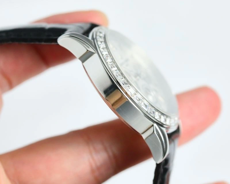 EasyCare VACHERON CONSTANTIN Watches 204506