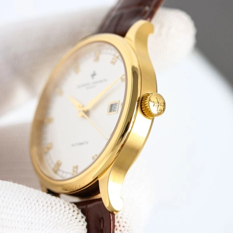 Bright VACHERON CONSTANTIN Watches 204513