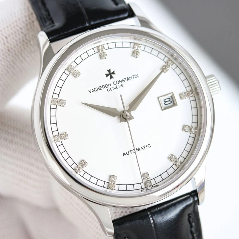 WeatherProof VACHERON CONSTANTIN Watches 204505