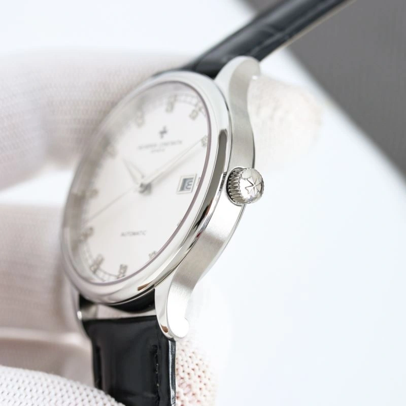 WeatherProof VACHERON CONSTANTIN Watches 204505