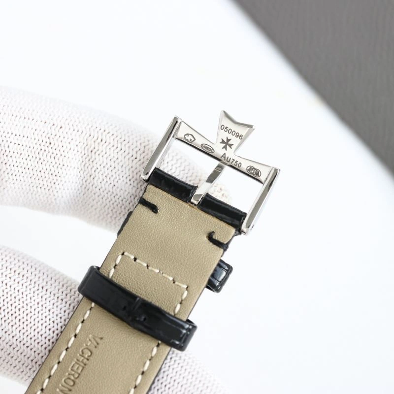 WeatherProof VACHERON CONSTANTIN Watches 204505