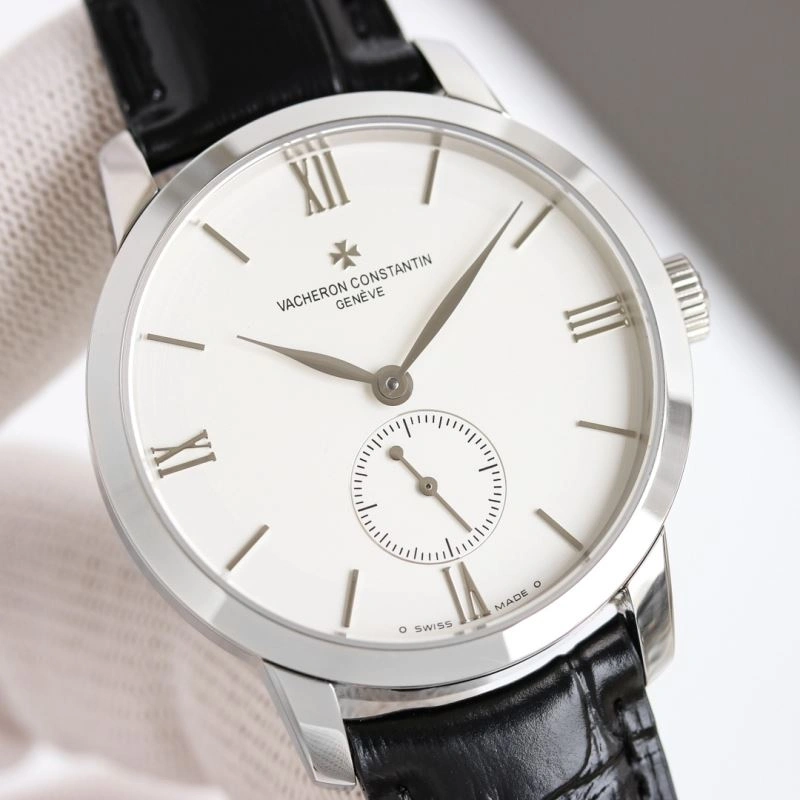 VACHERON CONSTANTIN Watches RelaxedFit 204493