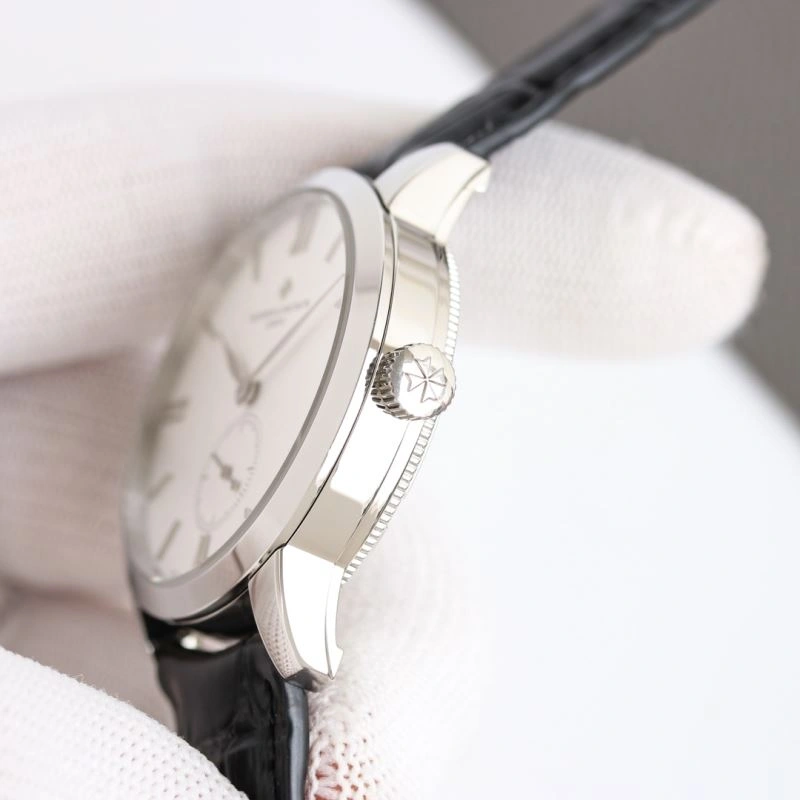 VACHERON CONSTANTIN Watches RelaxedFit 204493