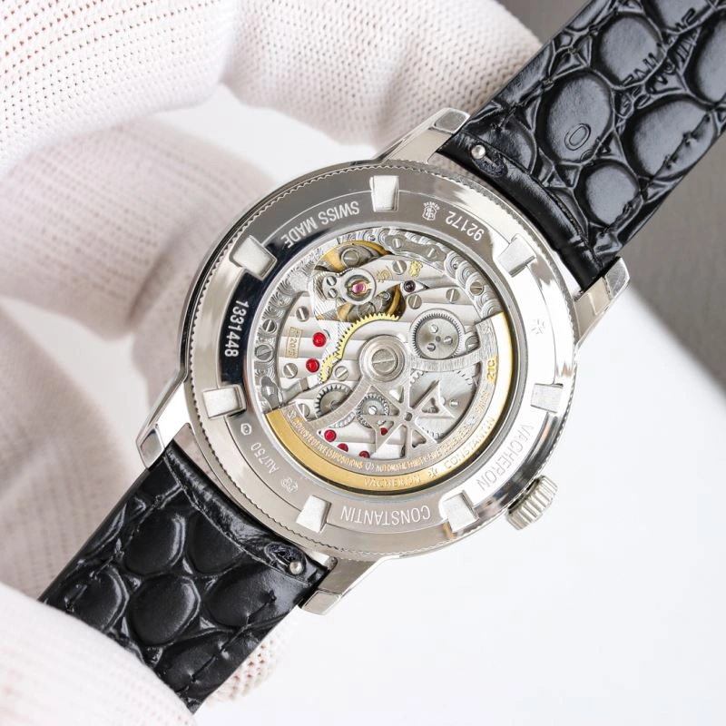 VACHERON CONSTANTIN Watches RelaxedFit 204493