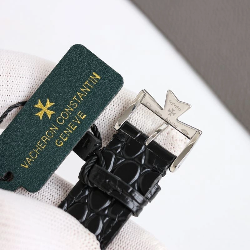VACHERON CONSTANTIN Watches RelaxedFit 204493