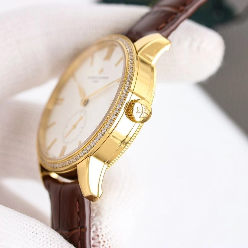 VACHERON CONSTANTIN Watches Classic 204498