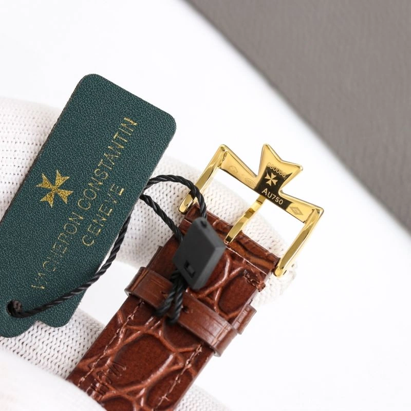 VACHERON CONSTANTIN Watches Classic 204498