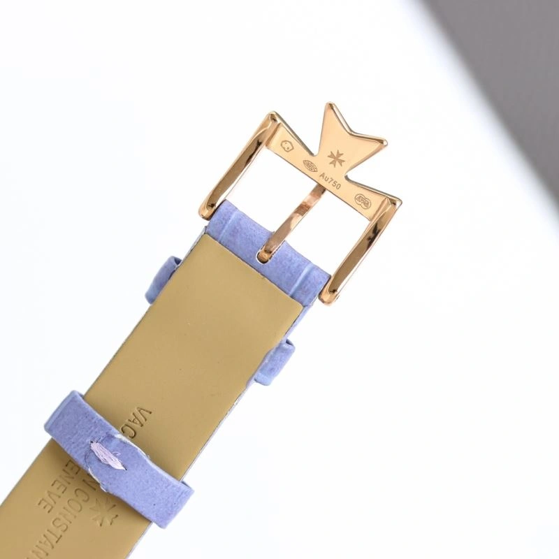 VACHERON CONSTANTIN Watches FashionForward 204485