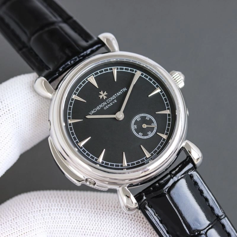 HighPerformance VACHERON CONSTANTIN Watches 204512