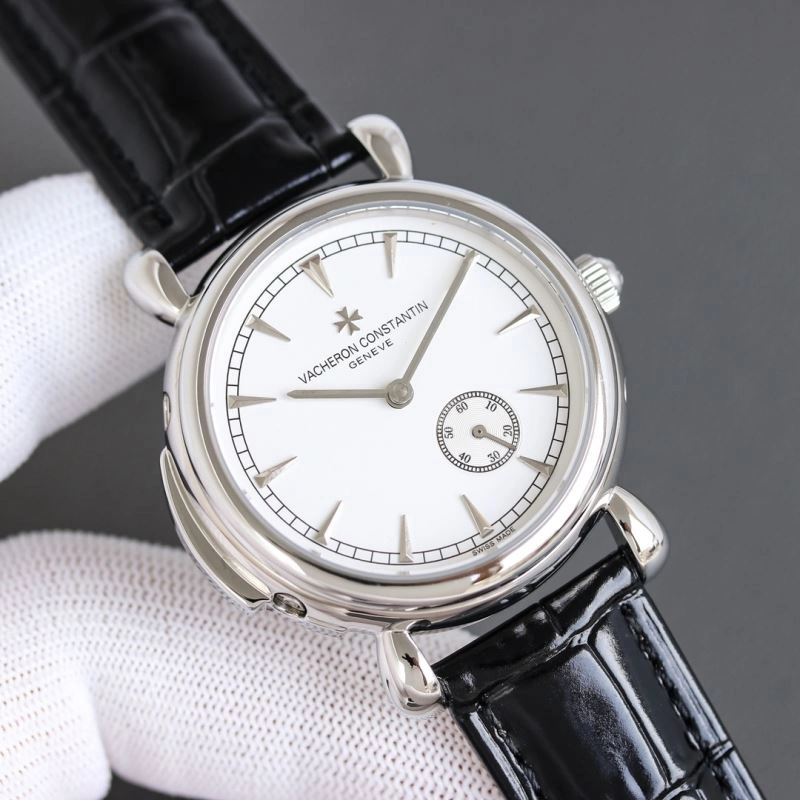 HighPerformance VACHERON CONSTANTIN Watches 204512